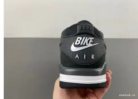  Jordan  4 Air RM Nigel Grey” HF4334-004 “Driveway Sylvester  HF4334-004 0616